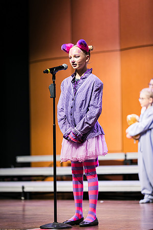 CCC May Concert-5607