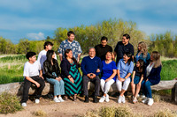 2024 Extended Family-1277
