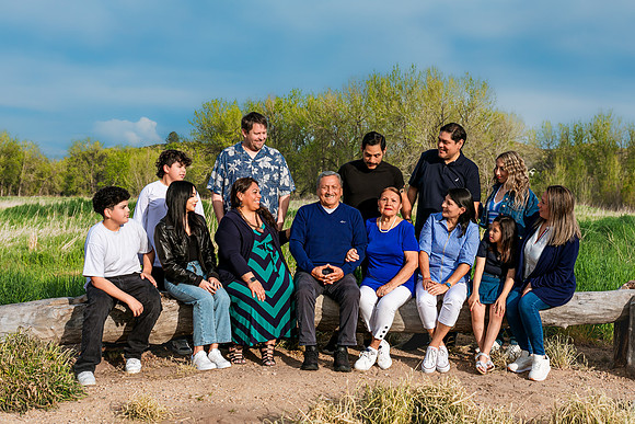 2024 Extended Family-1277