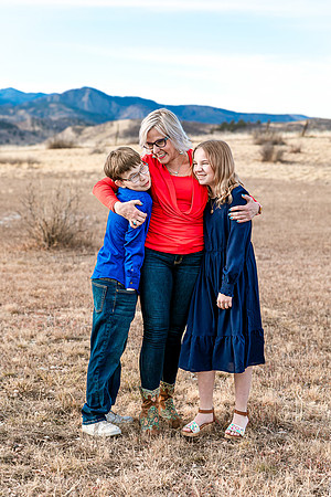 Richmond Family-9307