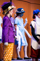 CCC May Concert-5573