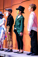 CCC May Concert-5584