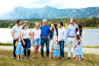 North Family Photos-7771