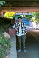 Noah- Senior Photos-2-5