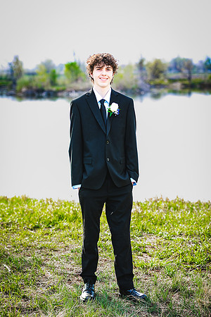 2025 Prom-4048
