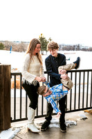 Stroll 2025- Millard-2-6