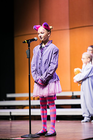 CCC May Concert-5608