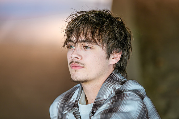 Noah- Senior Photos-2-21