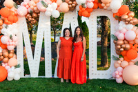 Madwire Fall 2023-0004