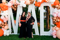Madwire Fall 2023-0011