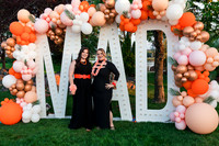 Madwire Fall 2023-0010