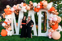 Madwire Fall 2023-0012