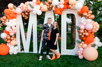 Madwire Fall 2023-0017
