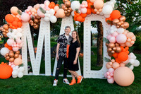 Madwire Fall 2023-0018