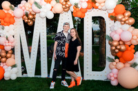 Madwire Fall 2023-0019