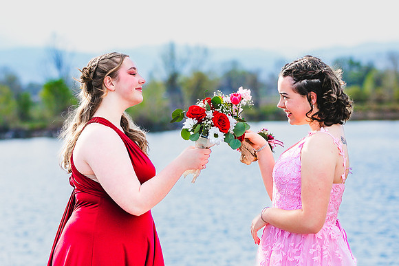 2025 Prom-4013