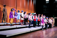 CCC May Concert-5571