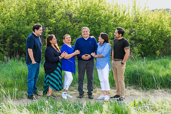2024 Extended Family-1328