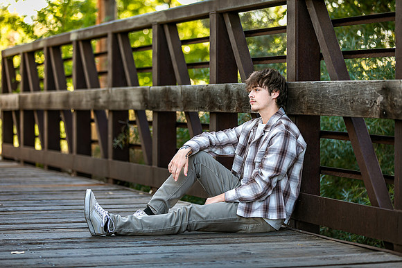 Noah- Senior Photos-2-33