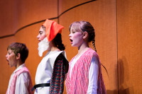 CCC May Concert-5587