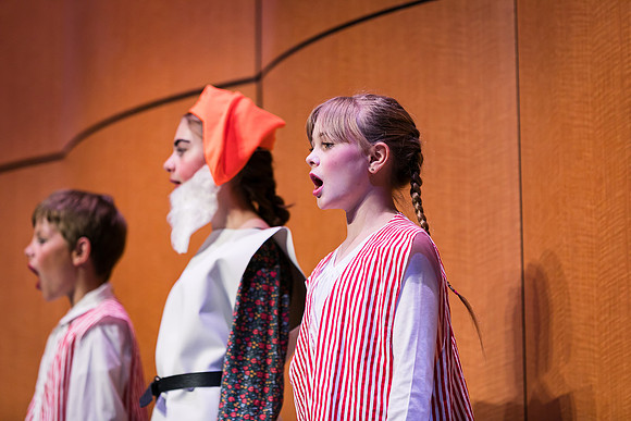 CCC May Concert-5587