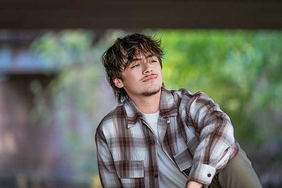 Noah- Senior Photos-2-15