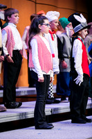 CCC May Concert-5576