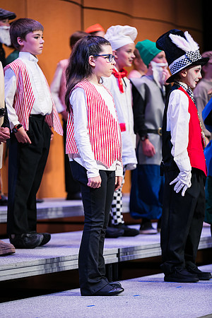 CCC May Concert-5576