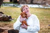 Family Photos 2023-3061