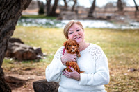 Family Photos 2023-3064