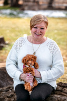 Family Photos 2023-3054