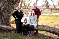 Family Photos 2023-3071