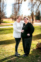 Family Photos 2023-3078