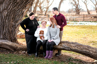 Family Photos 2023-3074