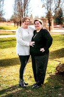 Family Photos 2023-3079