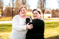 Family Photos 2023-3080