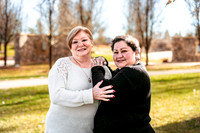 Family Photos 2023-3082
