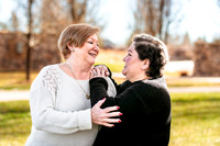 Family Photos 2023-3087