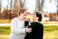 Family Photos 2023-3088