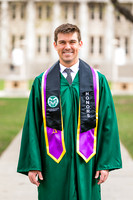 2025 Grad Photos-4933