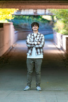 Noah- Senior Photos-2-3
