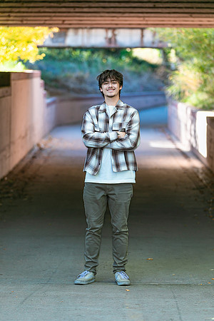 Noah- Senior Photos-2-3