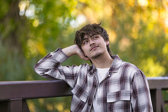 Noah- Senior Photos-2-45