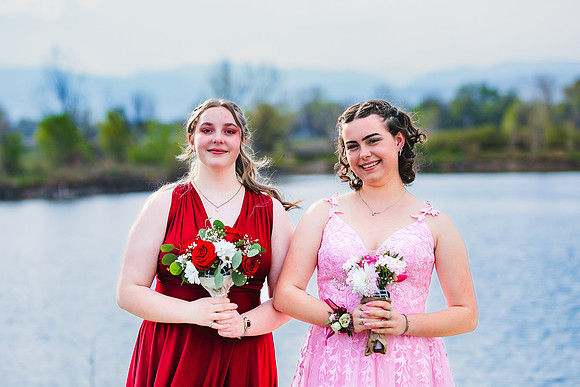 2025 Prom-4006