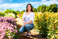 Senior Pics -7577