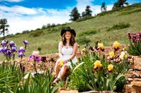 Senior Photos -0125