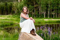 Senior photos-7205
