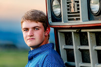 Senior Pics-1526