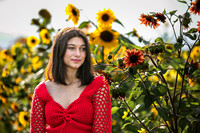 Kaylee Senior Photos-1469