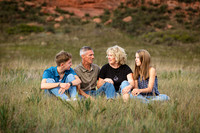 Pottle Family 2022-2891